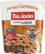 Arroz-Carreteiro-Tio-Joao-Cozinha--amp--Sabor-175g