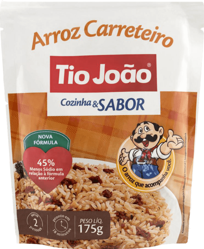 Arroz-Carreteiro-Tio-Joao-Cozinha--amp--Sabor-175g