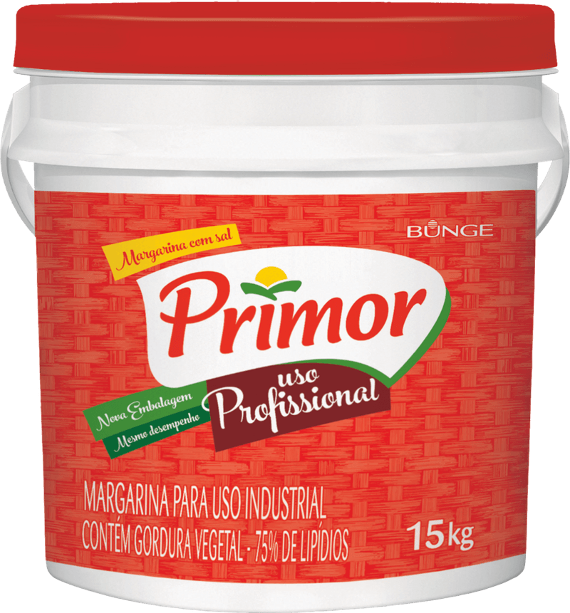 Margarina-Amanteigada-com-Sal-Uso-Profissional-Primor-Balde-15kg