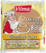 Mistura-para-Bolo-Vilma-Chocolate-Suave-400g-