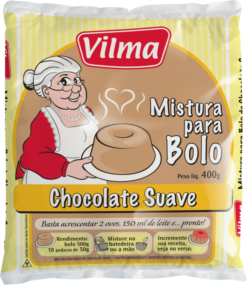 Mistura-para-Bolo-Vilma-Chocolate-Suave-400g-