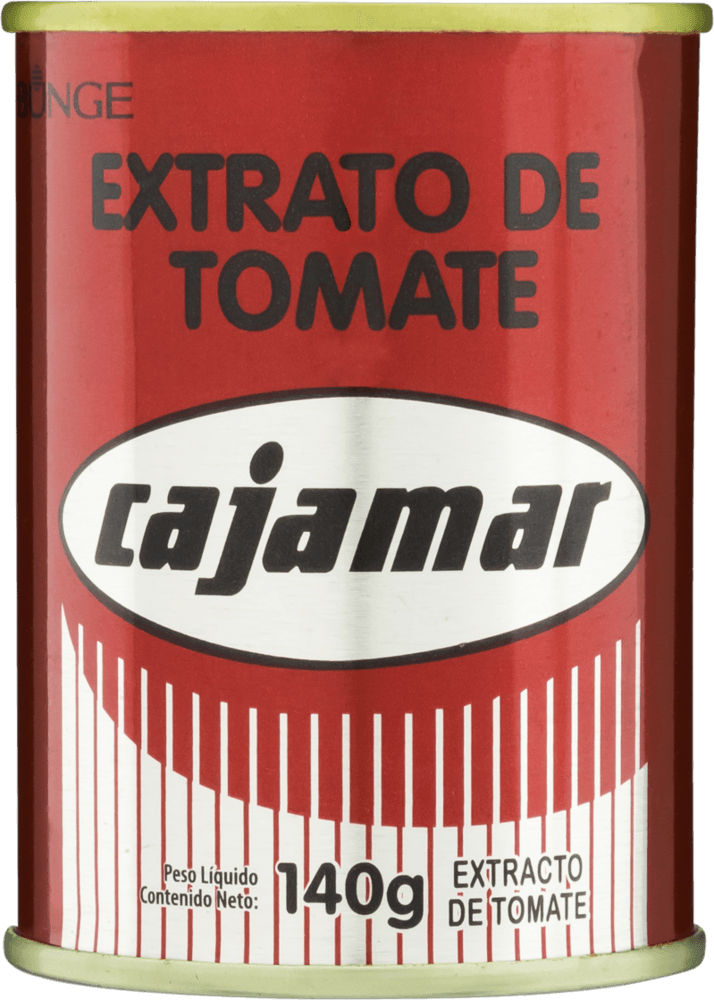 Extrato-de-Tomate-Cajamar-Lata-140g