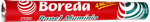 76113