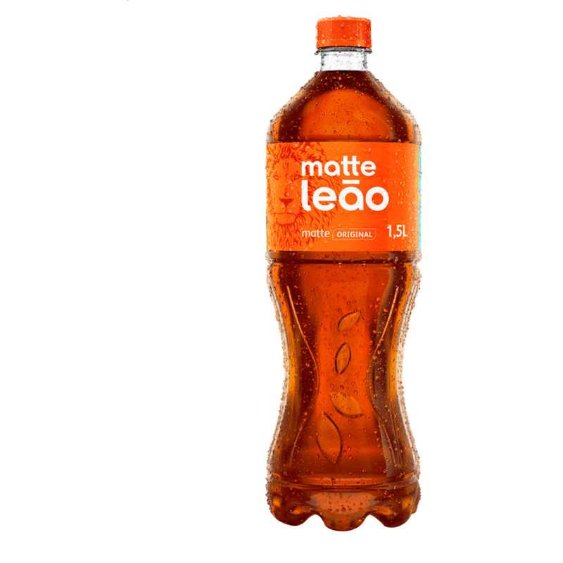 77594