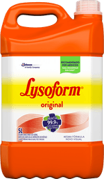 Desinfetante-para-Uso-Geral-Original-Lysoform-Professional-Galao-5l
