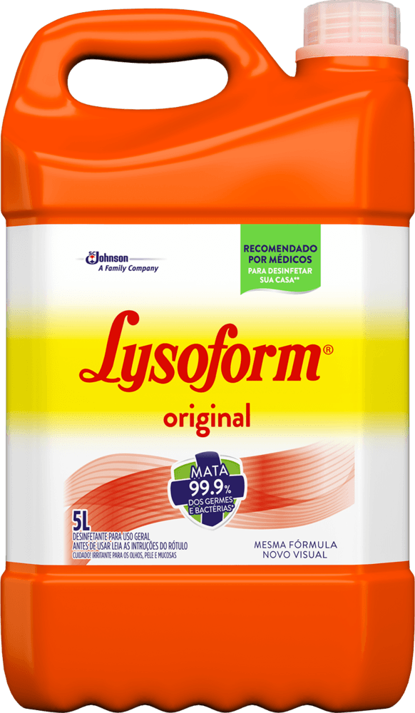 Desinfetante-para-Uso-Geral-Original-Lysoform-Professional-Galao-5l