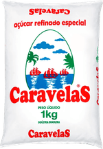 Acucar-Refinado-Caravelas-Pacote-1kg