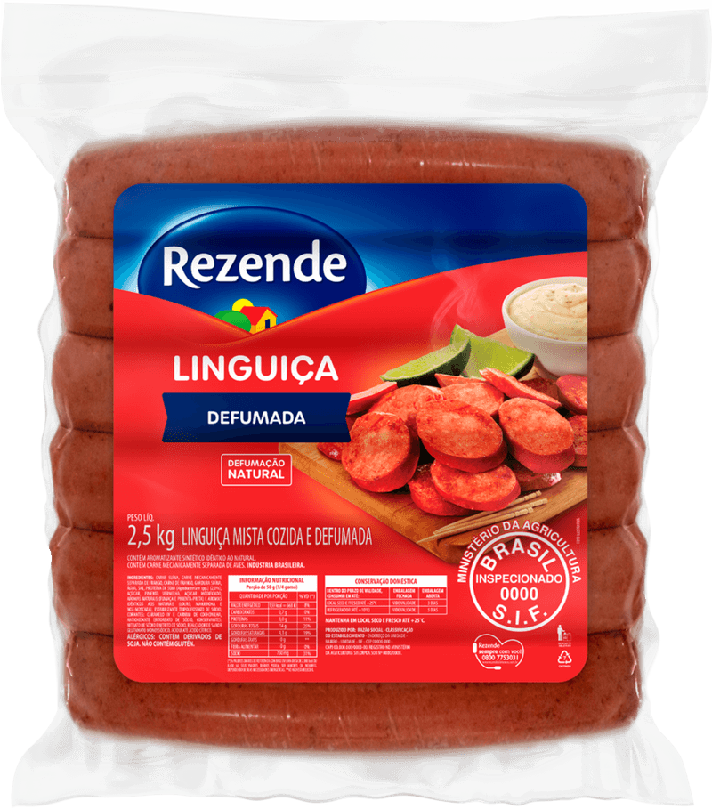 Ling-Calab-Rezende-1Kg