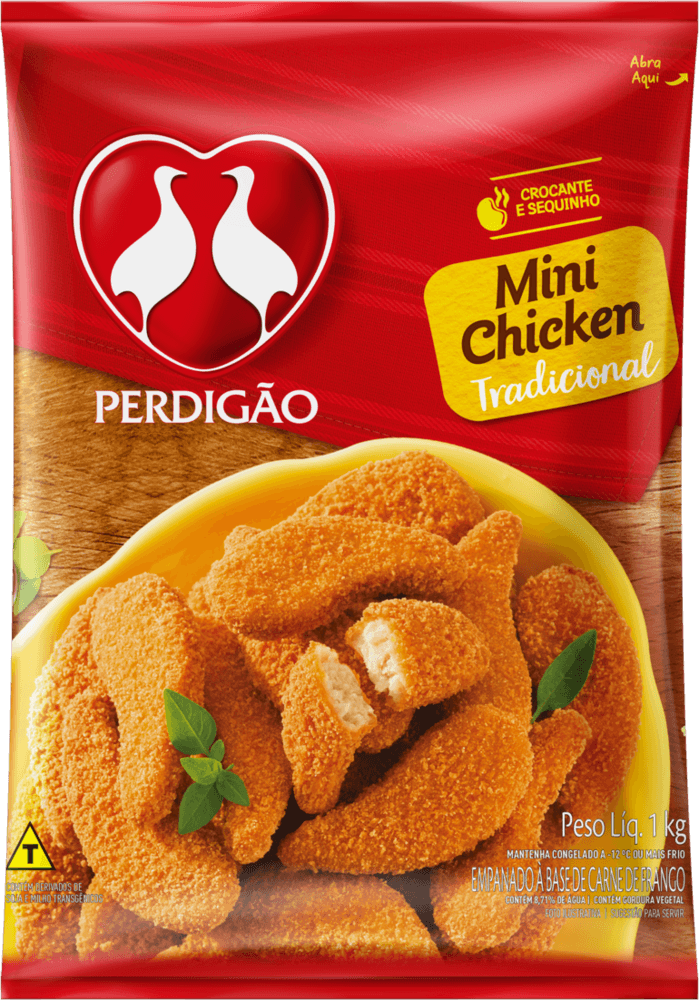 Empanado-de-Frango-Tradicional-Perdigao-Mini-Chicken-Pacote-1kg