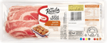 Bacon-Em-Fatias-Sadia-Na-Receita-750G