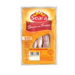 Bacon-fatias-Seara-Gourmet-250g