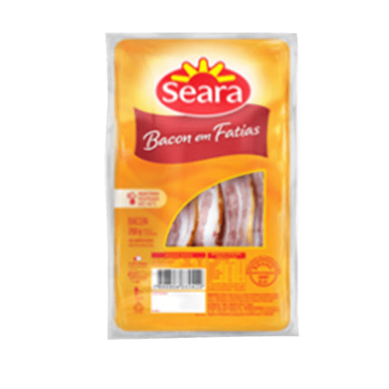 Bacon-fatias-Seara-Gourmet-250g