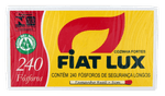 Fosforo-De-Seguranca-Longo-Fiat-Lux-5cm-240-Unidades