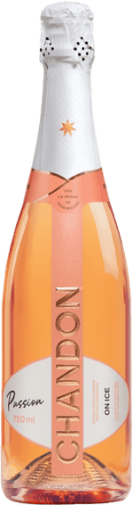 Espumante-Brasileiro-Rose-Demi-Sec-Passion-On-Ice-Chandon-Serra-Gaucha-Garrafa-750ml