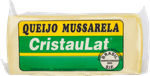 Muc-Cristaulat-Peca-1Kg