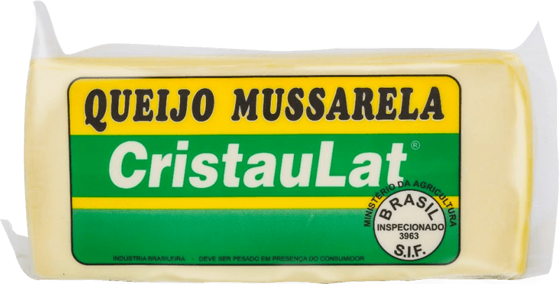 Muc-Cristaulat-Peca-1Kg