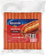Salsicha-Rezende-Hotdog-1Kg