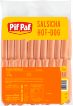 Salsicha-Pif-Paf-Hot-Dog-500g