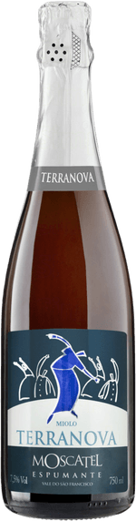 Espumante-Brasileiro-Branco-Doce-Terranova-Moscatel-Vale-do-Sao-Francisco-Garrafa-750ml