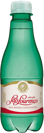Agua-Mineral-Natural-com-Gas-Sao-Lourenco-Garrafa-300ml