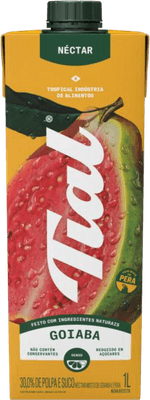 86400