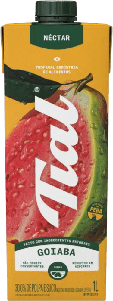 86400