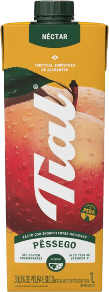 86402