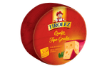 Queijo-Gouda-Tirolez-190g