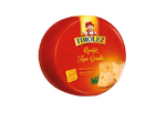 Queijo-Gouda-Tirolez-190g