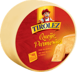 Queijo-Parmesao-Tirolez-220g