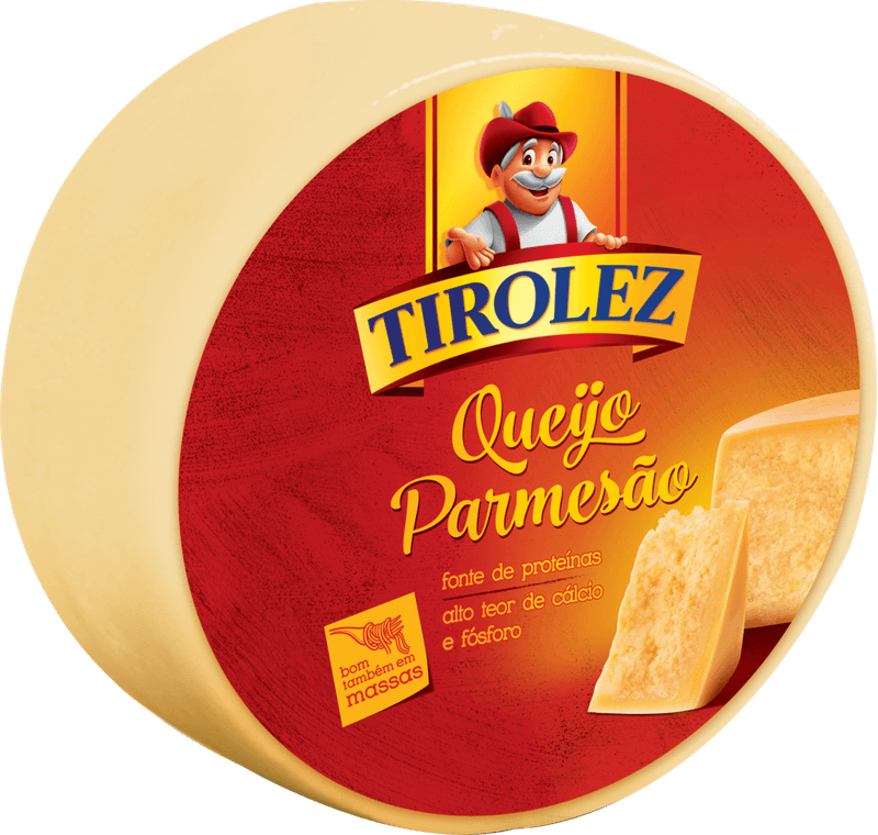 Queijo-Parmesao-Tirolez-220g
