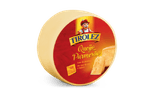 Queijo-Parmesao-Tirolez-220g