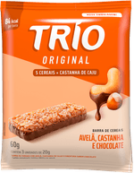 Barra-De-Cereais-Trio-Light-Avela-E-Castanha-Pacote-60-G-Com-3-Unidades