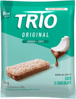Barra-De-Cereais-Trio-Ligth-Coco-Com-Chocolate-Pacote-60-G-Com-3-Unidades