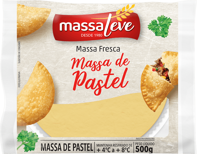 Massa-para-Pastel-Fresca-Massaleve-Cumbuca-500g