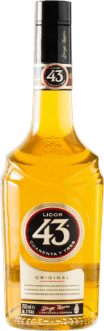 Licor-43-Diego-Zamora-700ml