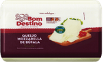 Queijo-Mussarela-De-Bufala-Lanche-Bom-Destino-600g