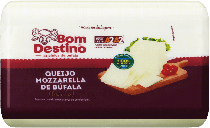 Queijo-Mussarela-De-Bufala-Lanche-Bom-Destino-600g
