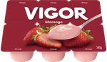 Iogurte-Polpa-Integral-com-Preparado-de-Fruta-de-Morango-Vigor-Bandeja-540g-6-Unidades-de-90g-Cada