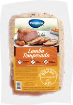 Lombo-Suino-Resfriado-Temperado-Sem-Osso-Pamplona-1Kg