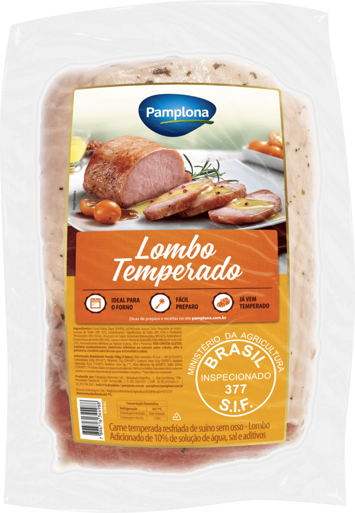 Lombo-Suino-Resfriado-Temperado-Sem-Osso-Pamplona-1Kg