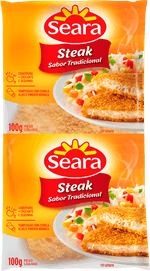 Steak-tradicional-Seara-100g