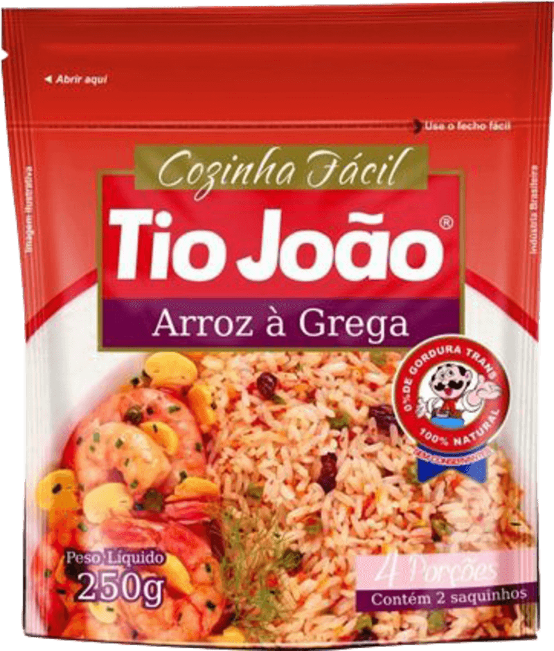 Arroz-Tio-Joao-Cozinha-Facil-Grega-Pacote-250-g