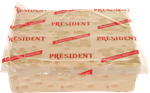 Queijo-Emmental-Frances-President-160g