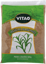 Acucar-Mascavo-Vitao-Pacote-500g