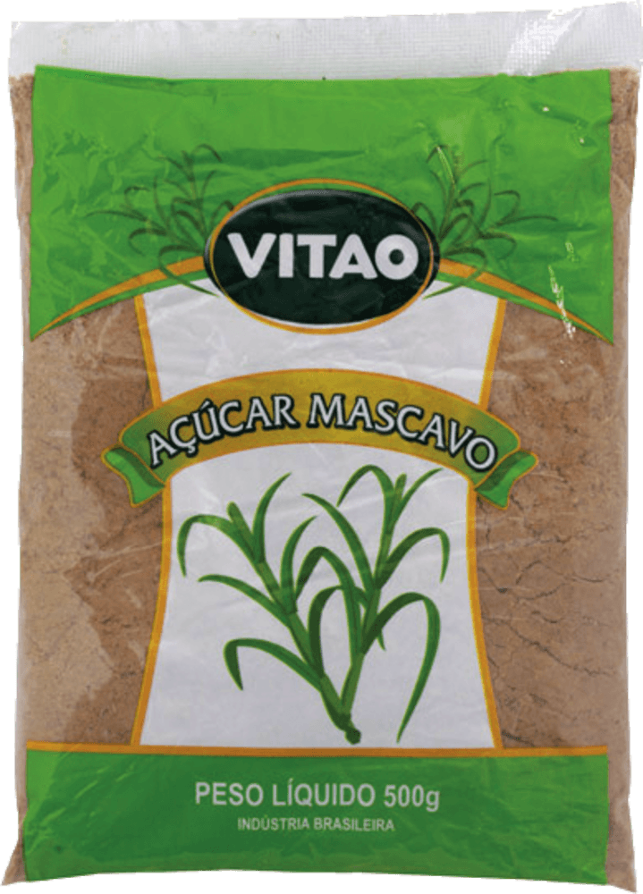 Acucar-Mascavo-Vitao-Pacote-500g