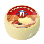 Queijo-Minas-Padrao-Pj-Pedaco-860g