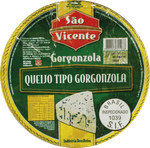 Queijo-Azul-Sao-Vicente-190g