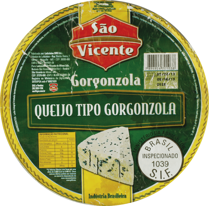 Queijo-Azul-Sao-Vicente-190g