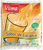 Refresco-em-Po-Vilma-Sabor-Laranja-240g